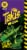 Takis® Zombie Habanero & Cucumber Multipack Perspective: left