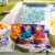 Takis Hero Assorted Rolled Tortilla Chips Perspective: left