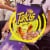 Takis Chile Limon Chili & Lime Rolled Tortilla Chips Perspective: left
