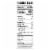 Newman's Own® Wheat-Free Non-Dairy Fig Newmans Cookies Perspective: left