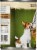 Newman's Own Chicken & Brown Rice Premium Wet Dog Food Perspective: left
