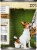 Newman's Own Turkey & Brown Rice Premium Wet Dog Food Perspective: left