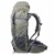 NorthRange Shaddox 40L Camping Backpack Perspective: left