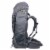 North Range 60L Shaddox Backpack Perspective: left