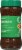 Cafix Caffine Free Instant Coffee Perspective: left