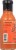 Jesse’s Slooo Good™ Wing Sauce Perspective: left