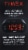 Timex Dual Alarm Clock Radio Perspective: left