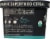 Wella N'oats Organic Superfoods Original Grain-Free Cereal Perspective: left