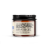 Motherlove® Baby Diaper Balm Perspective: left