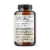 Motherlove® More Milk Plus Herbal Lactation Supplement Perspective: left