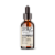 Motherlove® More Milk Plus Herbal Lactation Supplement Perspective: left