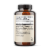 Motherlove® Goat's Rue Herbal Lactation Supplement Perspective: left
