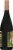 Van Duzer Pinot Noir Red Wine Perspective: left