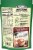 Bear Creek Country Kitchens Darn Good Chili Soup Mix Perspective: left