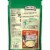 Bear Creek Country Kitchens Cheddar Potato Soup Mix Perspective: left