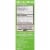 Diabetic Tussin® Chest Congestion Expectorant Liquid Perspective: left