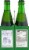 Boylan Ginger Ale Perspective: left