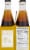 Boylan Bottling Creme Sodas Perspective: left