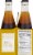 Boylan Bottling Creme Sodas Perspective: left