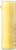 Aloha Bay Palm Wax Manipura Chakra Jar Candle Perspective: left