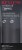 Revlon® Essentials Travel Styler Hair Dryer Perspective: left