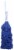Unger® Microfiber Duster™ Perspective: left