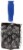 Unger® Cobweb & Corner Duster™ Perspective: left