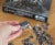 Game Of Thrones Puzzle The Iron Throne 1000 Piece Jigsaw Puzzle | Ages 15 & Up Perspective: left