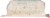 Montchevre® Organic Garlic & Herbs Goat Cheese Log Perspective: left
