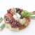 Montchevre® Garlic & Herbs Goat Cheese Log Perspective: left