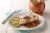 Karo® Light Corn Syrup with Real Vanilla Perspective: left