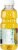 Mazola® 100% Pure Corn Oil Perspective: left