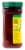 Mazola Chicken Flavor Bouillon Perspective: left
