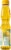 Mazola® Corn Oil Perspective: left