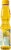 Mazola® Corn Oil Perspective: left