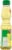 Mazola® Pure Canola Oil Perspective: left