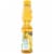 Mazola® Corn Plus!™ Oil Perspective: left