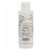 GelRite Ethyl Alcohol Scented Hand Sanitizer 4 oz. Bottle 1 Ct Perspective: left