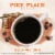 Starbucks Via Instant Pike Place Medium Roast Instant Coffee Packets Perspective: left