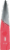 Starbucks Via Refreshers Strawberry Lemonade Perspective: left