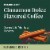 Starbucks® Cinnamon Dolce Flavored Ground Coffee Perspective: left