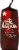 Starbucks Christmas Espresso Blend Perspective: left