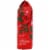 Starbucks Holiday Blend Medium Roast Ground Coffee Perspective: left