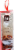 Starbucks Via Gift Pack Perspective: left