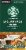 Starbucks Breakfast Blend K-Cups 22/Box 9736 Perspective: left
