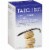 Tazo® Vanilla Bean Macaron Tea Perspective: left