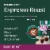 Starbucks Espresso Dark Roast Ground Coffee Perspective: left