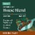 Starbucks® Decaf House Blend Medium Roast Ground Coffee Perspective: left