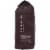 Starbucks® Sumatra Dark Roast Ground Coffee Perspective: left