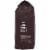 Starbucks® Italian Dark Roast Ground Coffee Perspective: left